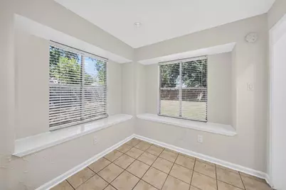 9902 Jademont Lane, Houston, TX 77070 - Photo 15