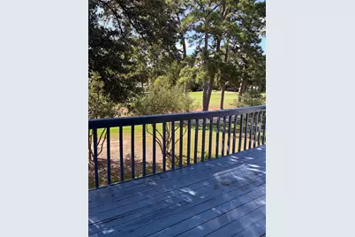 13155 Walden Road #202, Montgomery, TX 77356 - Photo 5