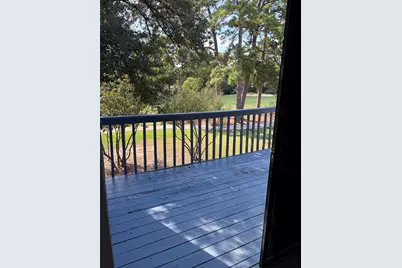 13155 Walden Road #202, Montgomery, TX 77356 - Photo 13