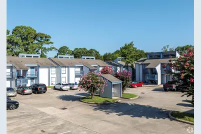 13155 Walden Road #202, Montgomery, TX 77356 - Photo 17