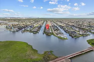 218 Barracuda St, Bayou Vista, TX 77563 - Photo 37