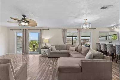 218 Barracuda Street, Bayou Vista, TX 77563 - Photo 11