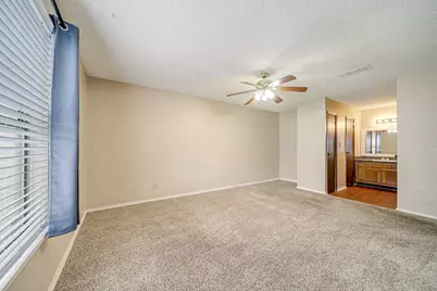 2501 Gulf Freeway #256D, Dickinson, TX 77539 - Photo 11