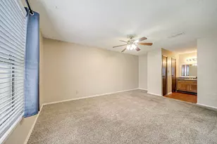 2501 Gulf Freeway, Dickinson, TX 77539 - Photo 11