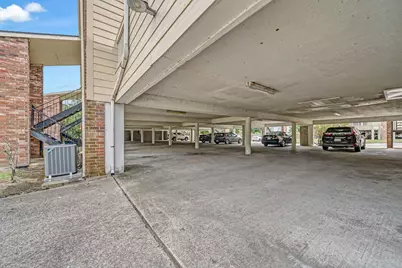 2501 Gulf Freeway #256D, Dickinson, TX 77539 - Photo 3