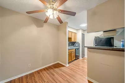 2501 Gulf Freeway #256D, Dickinson, TX 77539 - Photo 21