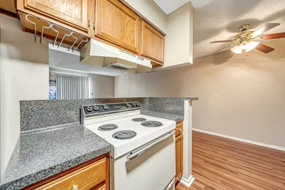 2501 Gulf Freeway #256D, Dickinson, TX 77539 - Photo 27