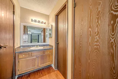 2501 Gulf Freeway #256D, Dickinson, TX 77539 - Photo 7