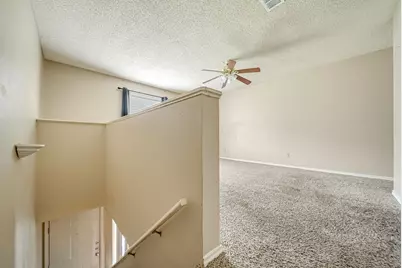 2501 Gulf Freeway #256D, Dickinson, TX 77539 - Photo 29