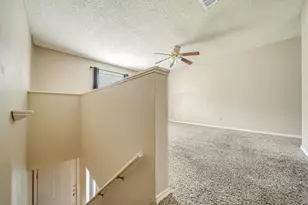 2501 Gulf Freeway, Dickinson, TX 77539 - Photo 29