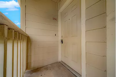 2501 Gulf Freeway #256D, Dickinson, TX 77539 - Photo 5