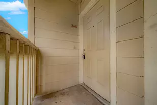 2501 Gulf Freeway, Dickinson, TX 77539 - Photo 5