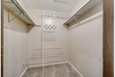 2501 Gulf Freeway #256D, Dickinson, TX 77539 - Photo 9
