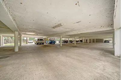 2501 Gulf Freeway #256D, Dickinson, TX 77539 - Photo 31