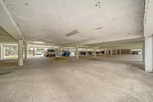 2501 Gulf Freeway, Dickinson, TX 77539 - Photo 31