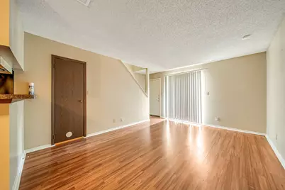 2501 Gulf Freeway #256D, Dickinson, TX 77539 - Photo 17