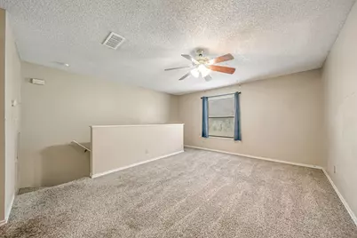 2501 Gulf Freeway #256D, Dickinson, TX 77539 - Photo 13