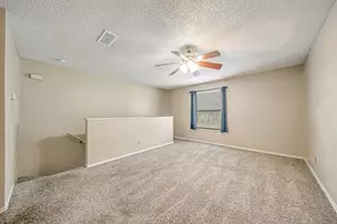 2501 Gulf Freeway, Dickinson, TX 77539 - Photo 13