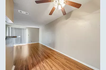 2501 Gulf Freeway #256D, Dickinson, TX 77539 - Photo 23