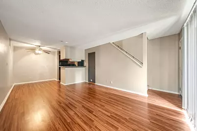 2501 Gulf Freeway #256D, Dickinson, TX 77539 - Photo 15