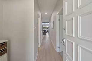 68 April Point S Unit E68 Dr S, Conroe, TX 77356 - Photo 5