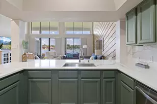 68 April Point S Unit E68 Dr S, Conroe, TX 77356 - Photo 15