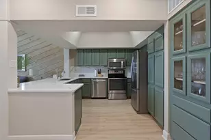 68 April Point S Unit E68 Dr S, Conroe, TX 77356 - Photo 13