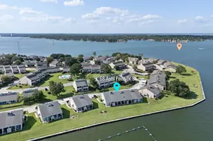 68 April Point S Unit E68 Dr S, Conroe, TX 77356 - Photo 41