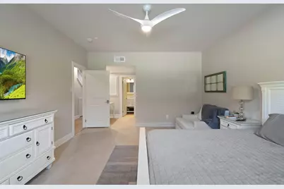 68 April Point S Unit E68 Drive S, Conroe, TX 77356 - Photo 19