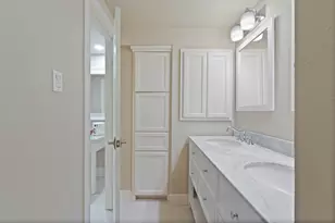 68 April Point S Unit E68 Dr S, Conroe, TX 77356 - Photo 21