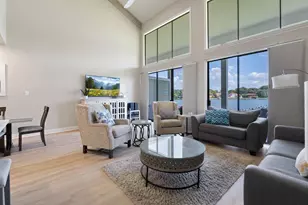 68 April Point S Unit E68 Dr S, Conroe, TX 77356 - Photo 11