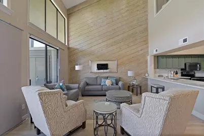 68 April Point S Unit E68 Drive S, Conroe, TX 77356 - Photo 7