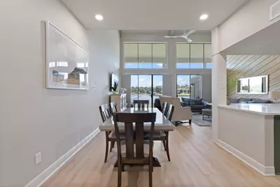 68 April Point S Unit E68 Drive S, Conroe, TX 77356 - Photo 17