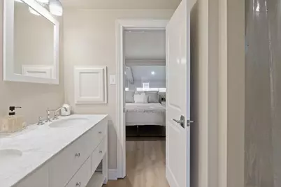 68 April Point S Unit E68 Drive S, Conroe, TX 77356 - Photo 29