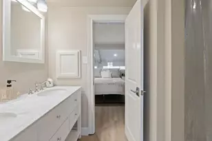 68 April Point S Unit E68 Dr S, Conroe, TX 77356 - Photo 29