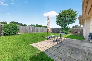 3403 Rainshore Dr, Katy, TX 77449 - Photo 33