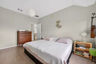 3403 Rainshore Dr, Katy, TX 77449 - Photo 21