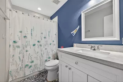 3403 Rainshore Drive, Katy, TX 77449 - Photo 33