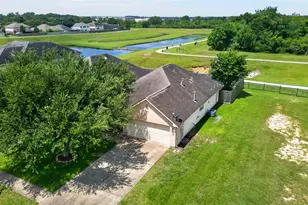 3403 Rainshore Dr, Katy, TX 77449 - Photo 1