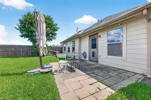3403 Rainshore Dr, Katy, TX 77449 - Photo 37