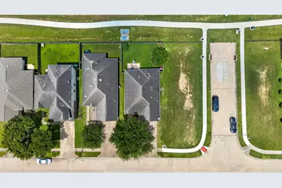 3403 Rainshore Drive, Katy, TX 77449 - Photo 39