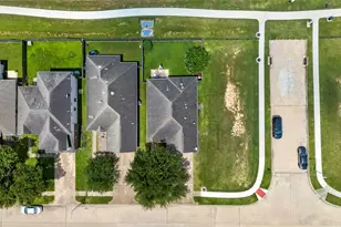 3403 Rainshore Dr, Katy, TX 77449 - Photo 39