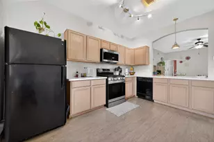 3403 Rainshore Dr, Katy, TX 77449 - Photo 21