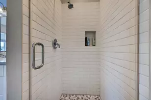 3403 Rainshore Dr, Katy, TX 77449 - Photo 29