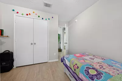 3403 Rainshore Drive, Katy, TX 77449 - Photo 29