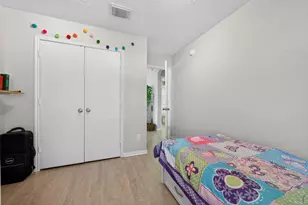 3403 Rainshore Dr, Katy, TX 77449 - Photo 29