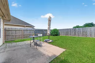 3403 Rainshore Dr, Katy, TX 77449 - Photo 37
