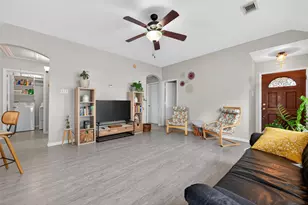 3403 Rainshore Dr, Katy, TX 77449 - Photo 9
