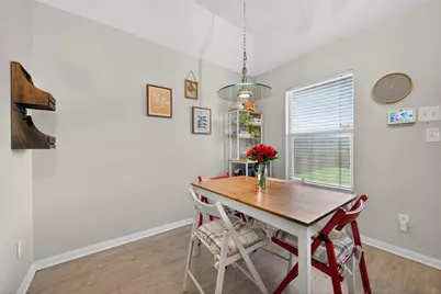 3403 Rainshore Drive, Katy, TX 77449 - Photo 13