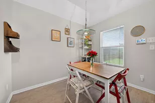 3403 Rainshore Dr, Katy, TX 77449 - Photo 13